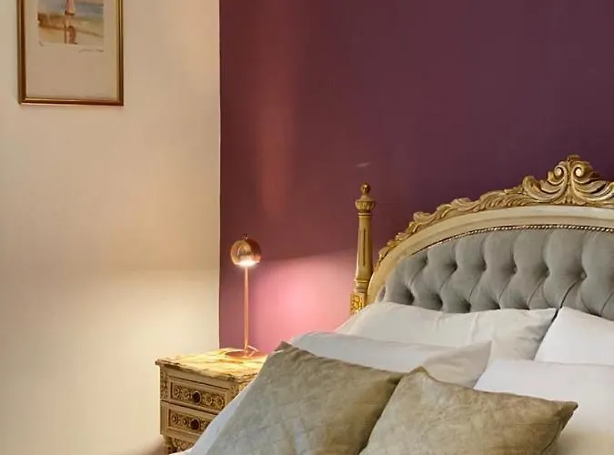 Hotel Chemin