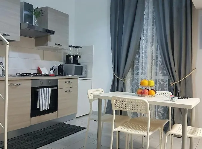 Casa Lucia