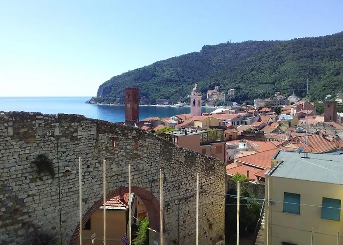 Hotel Gino
