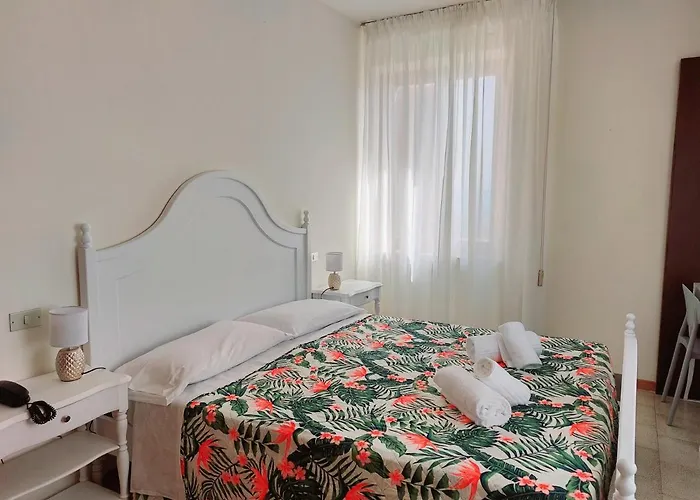 Hotel Valbella