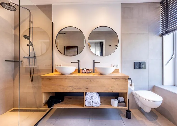 B&B Duinhuys