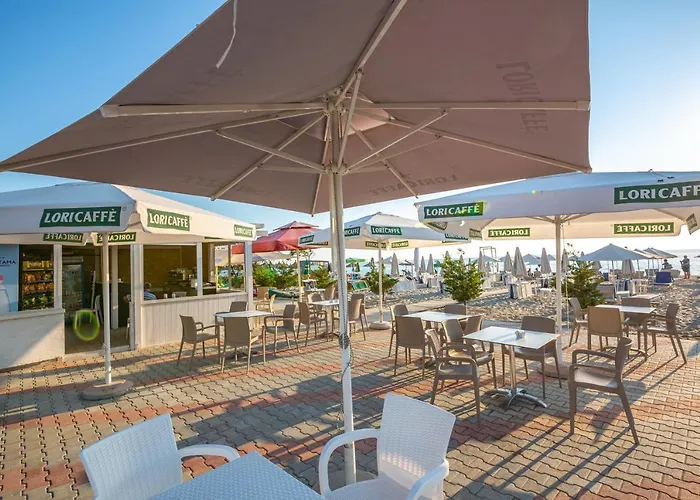 Hotel Venezia