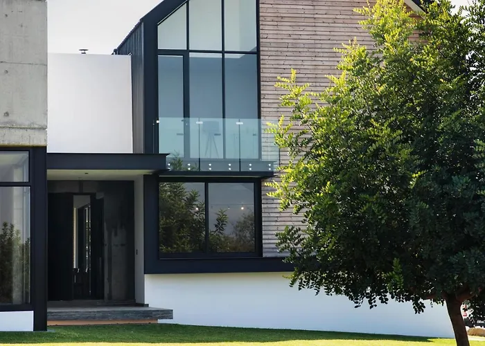 Askara Haus