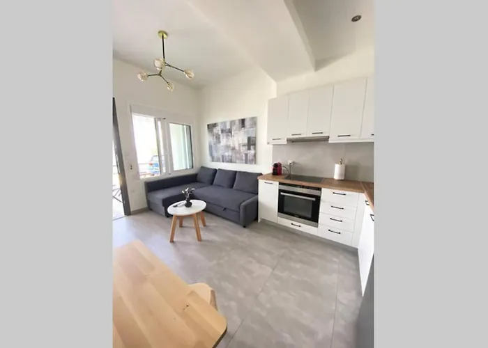 Difan Sea Homes A3