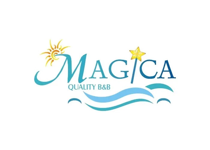 Magica B&B