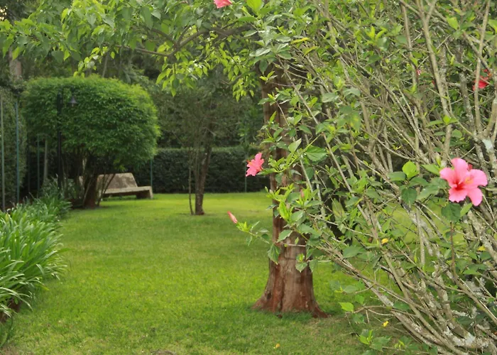 Hotel House Of Waine à Nairobi