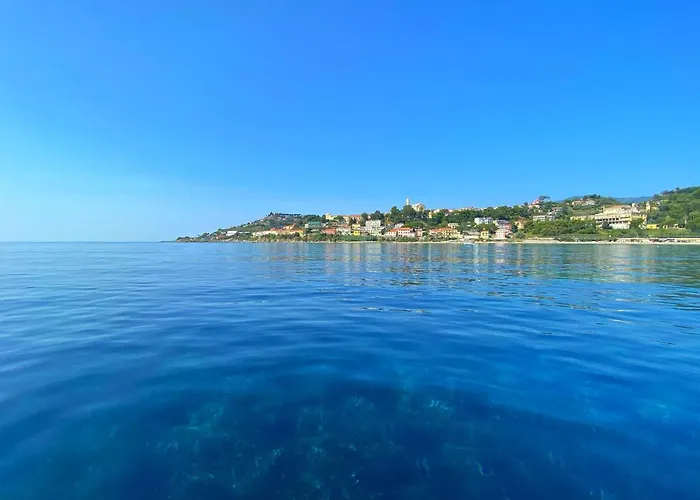Luxury Tugurio