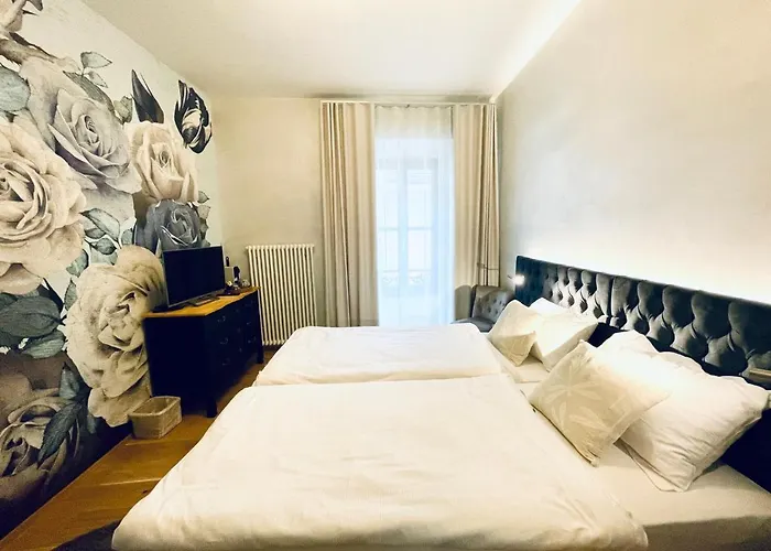Hotel Cittadella