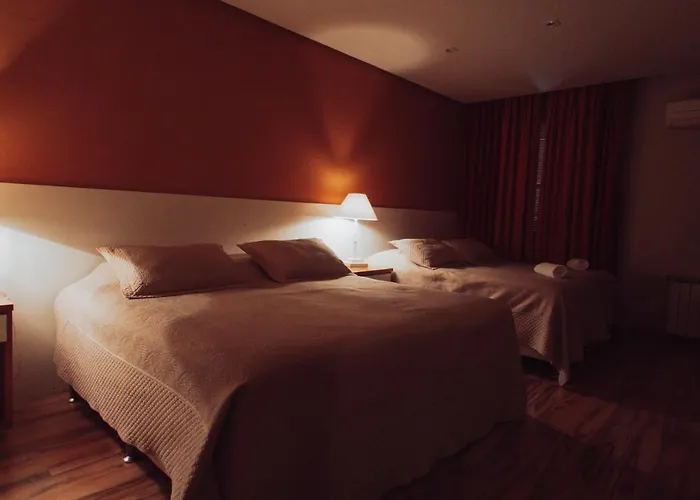 Canto Belo Residenziale