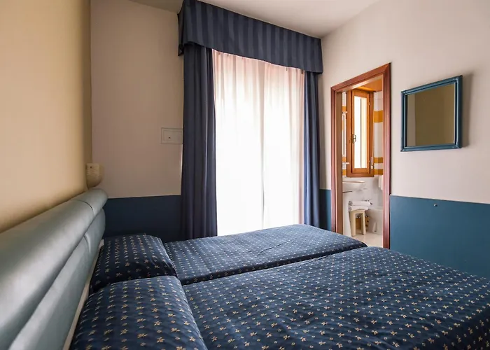 Hotel Christian
