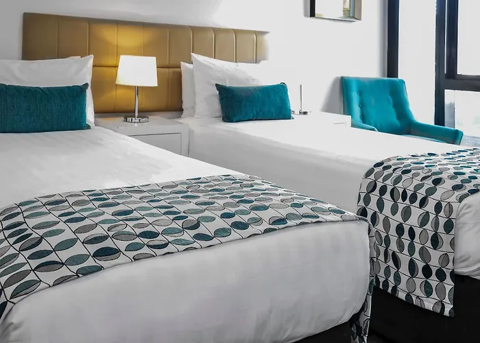 Pegasus Apart-Hotel