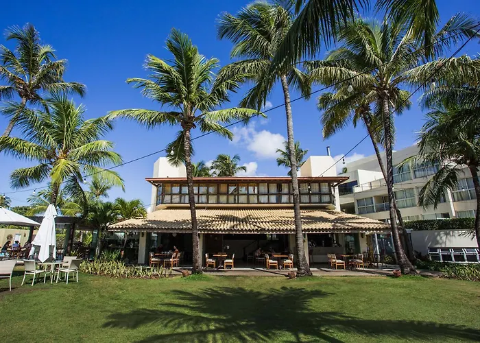 CASA Di VINA Boutique Hotel