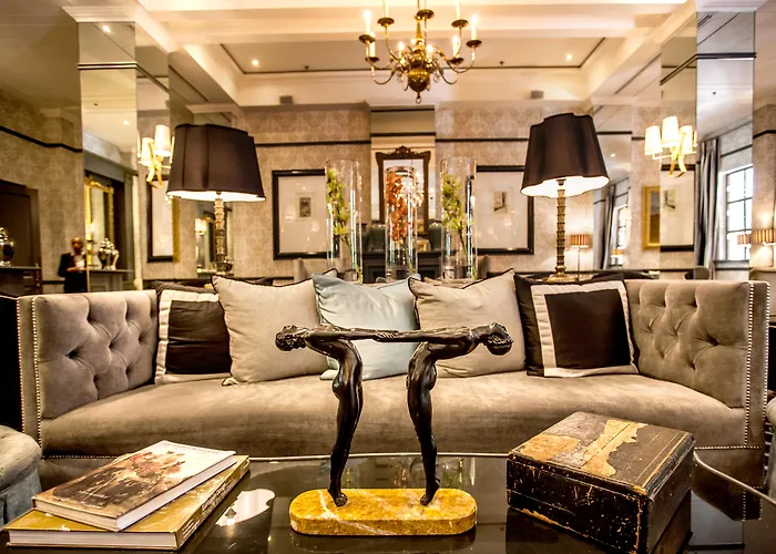 54 On Bath, Johannesburg Rosebank