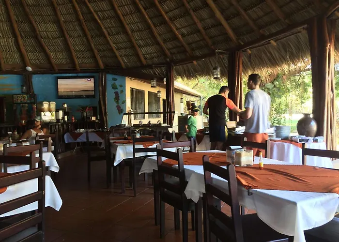 Best Western El Sitio Hotel
