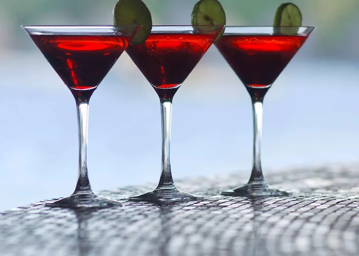 Sofitel Bora Bora Marara Beach Resort