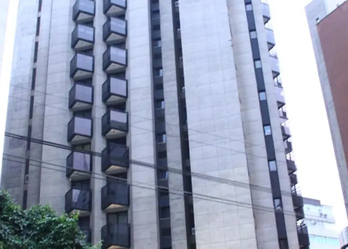 Hotel Massis