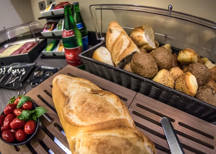 Hotel Matilde - Lifestyle Hotel Naples