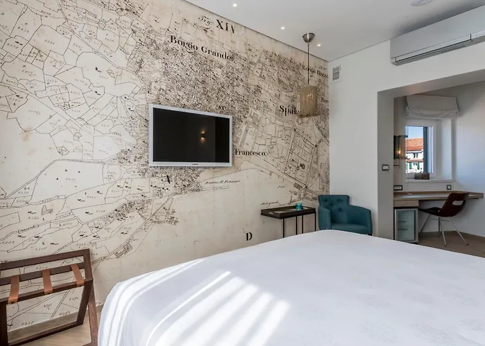 Seaview Luxury Retreat