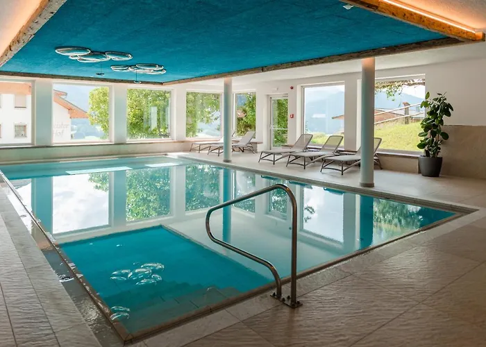 Hotel Kirchenwirt