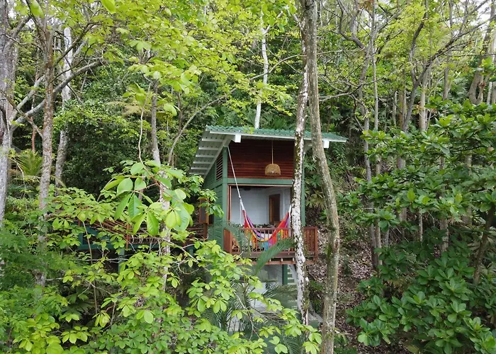 Casa Galu - Capurgana