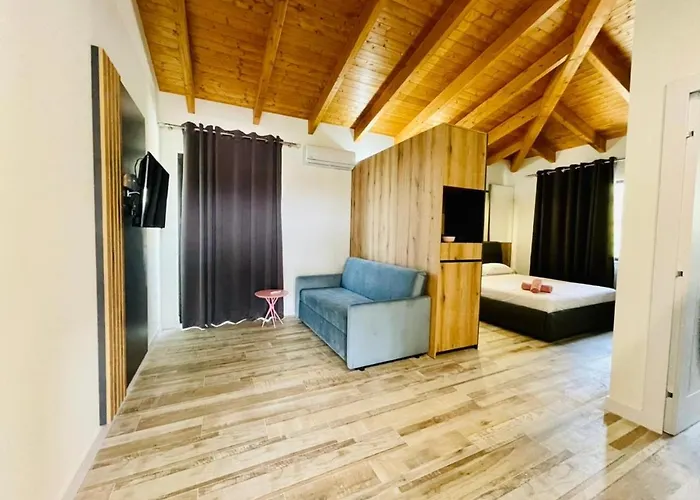 Adriatik Hotel