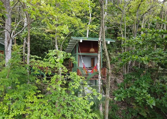 Casa Galu - Capurgana