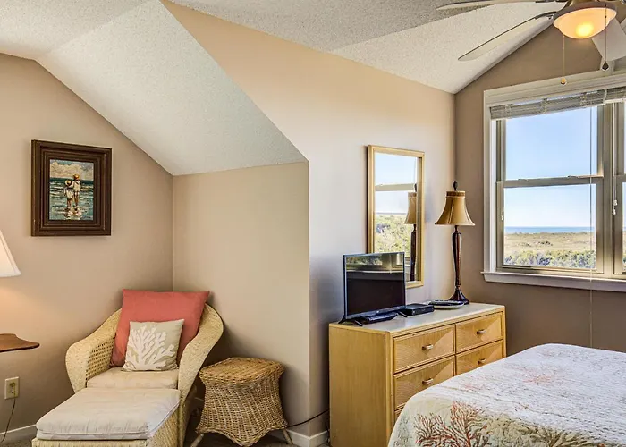 Tbsp2125A Baylin A - Serenity Point