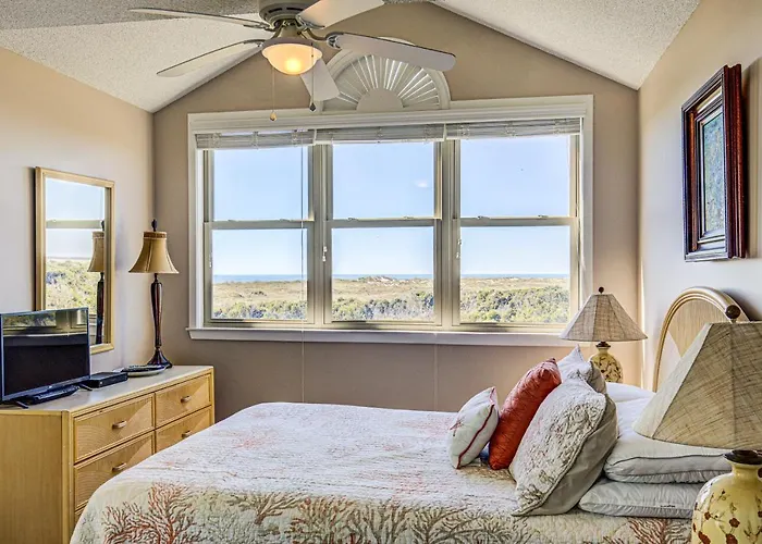 Tbsp2125A Baylin A - Serenity Point