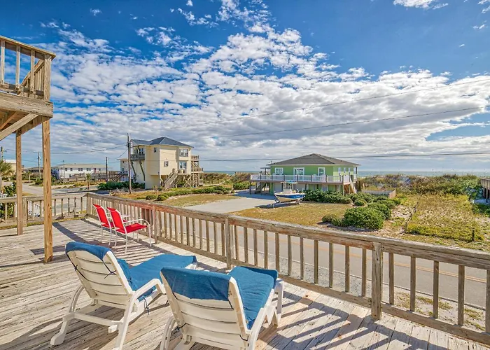 Tb1314 Whaley - Topsail Beach