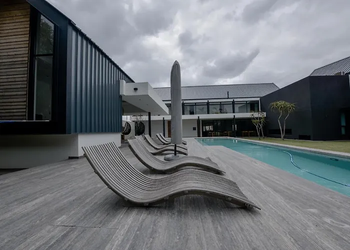 Askara Haus