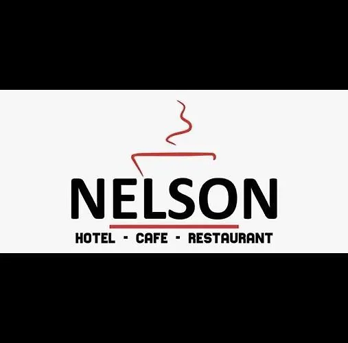 Hôtel Nelson