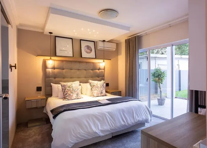 Nova Boutique Hotel&Spa