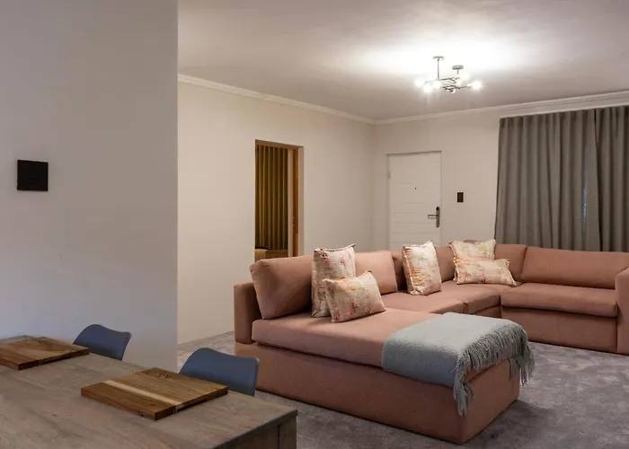 Nova Boutique Hotel&Spa