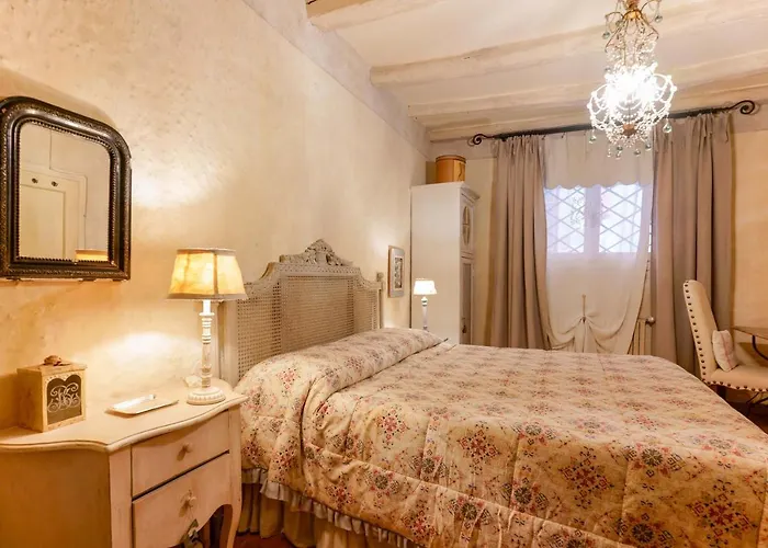 Gallery Guesthouse By Lesdomus