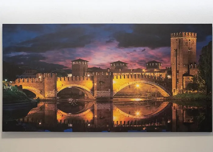 Residenza Elisabetta