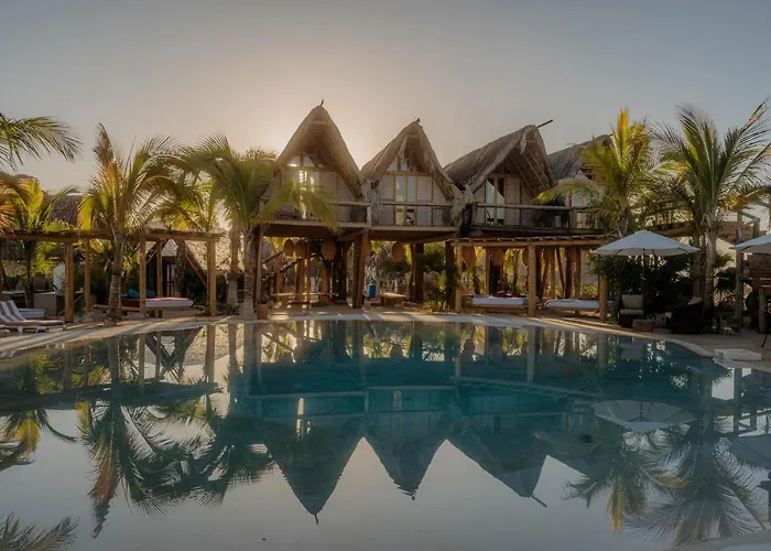 Hotel Damara (Adults Only)