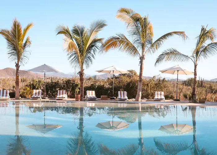 Hotel Damara (Adults Only)