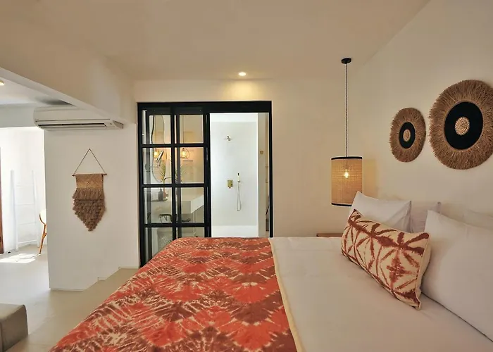 Amara Uluwatu