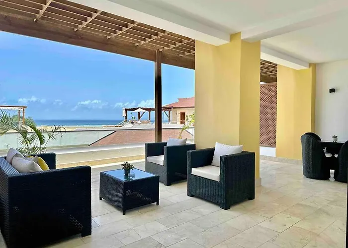 Hacienda Samana Bay Hotel & Residences