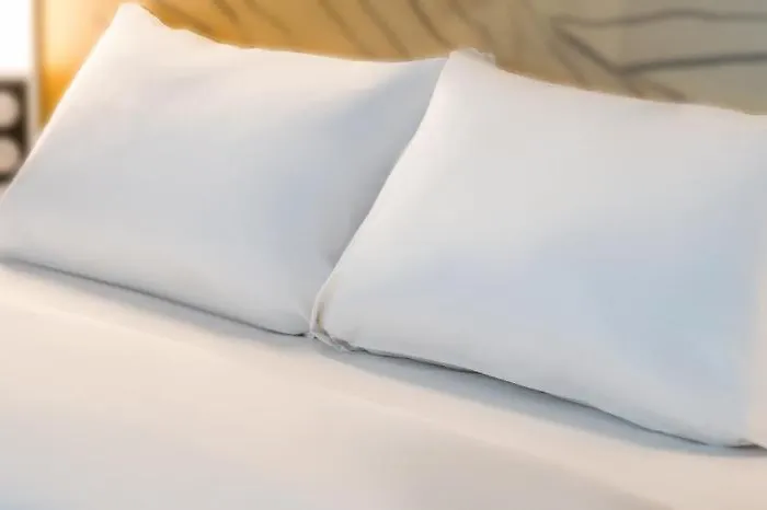 B&B Hotel Geneve Airport