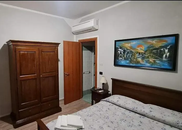 Affittacamere Dolce Sogno