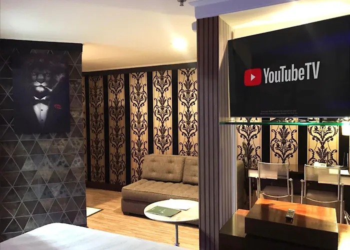 Flat na Paulista no Condomínio do Hotel Transamerica 'De Particular'