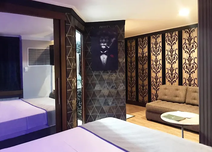 Flat na Paulista no Condomínio do Hotel Transamerica 'De Particular'