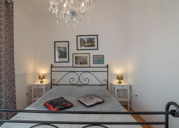 Hotel Villa Vera 2