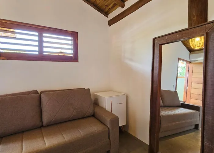 Tawa Caraiva