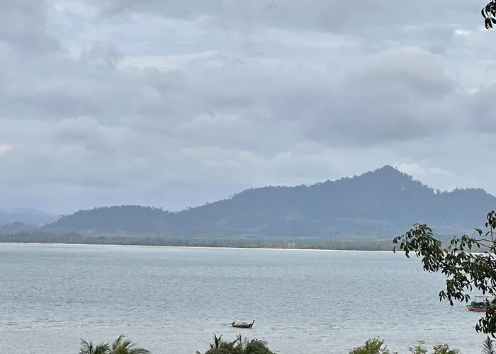 Rinna Resort