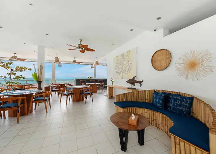 La Perle Resort Koh Samui