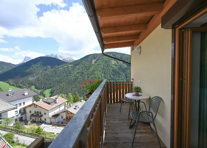 Gasthof Jaegerheim