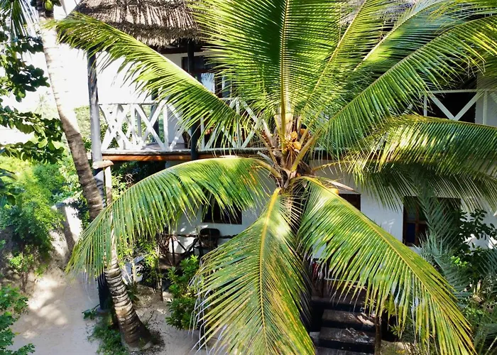 The Seles Boutique Hotel