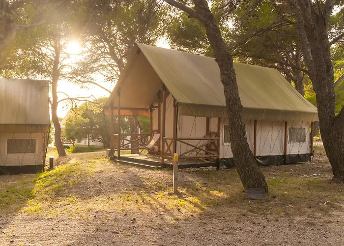 Obonjan Island Resort